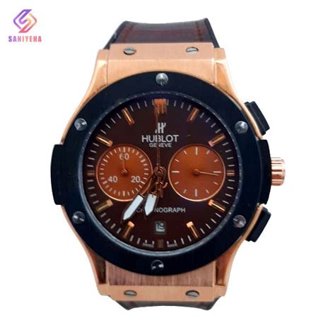 ساعت مچی hublot دیجی کالا|دیجی کالا.